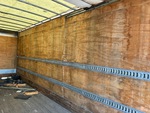 Configuration with 