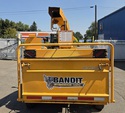 Picture, Left Rear Corner