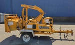 Picture, Right Rear Corner