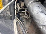 Drivetrain with Transmission