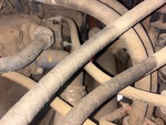 Hydraulics with Pumps (Hydraulics)
