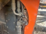 Hydraulics with Valves