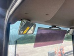 Control Station with Mirrors