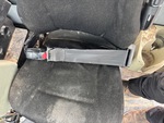 Safety with