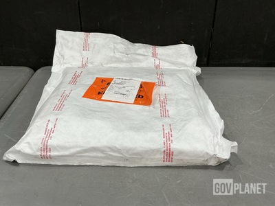 Raytheon 8240734-001 Electronic Switch