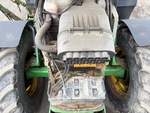 Moteur with