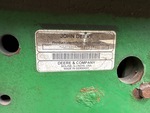 Aspect général with Numéro de série/Numéro d'identification du véhicule automobile