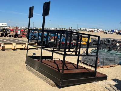 Bottle Rack de stockage