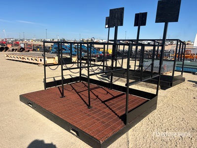 Bottle Rack de stockage