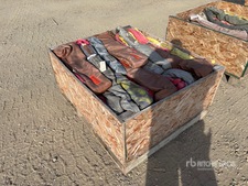 Quantity of Kevlar Élingue