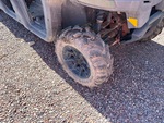 Chassis Photos with 