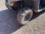Chassis Photos with 