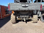 Chassis Photos with 