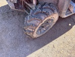 Chassis Photos with 