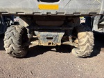 Chassis Photos with 