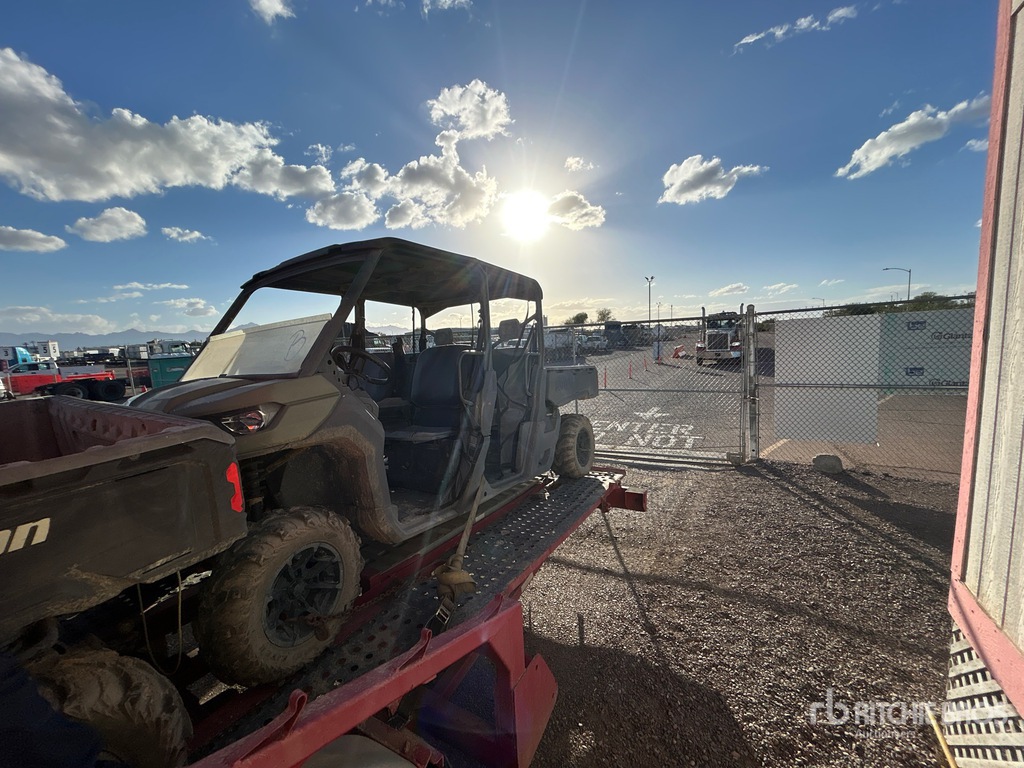 General Appearance with Featured Photo