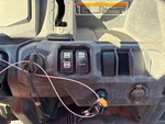 Control Station Basic* with 