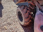 Chassis Photos with