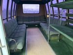 Interior with