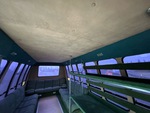 Interior with