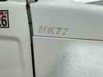 Configuration with 