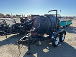 Aspect général with Image, coin avant gauche