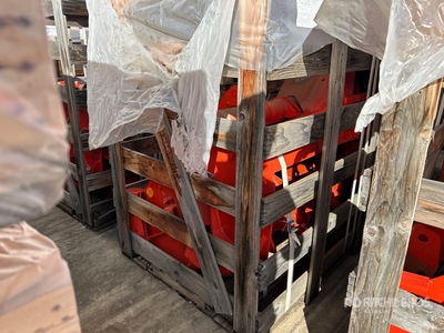 2021 Kuhn EL282-300 3 m 3-Point Rotary Tiller (Unused)