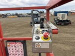Basic Control Station Upper with