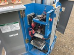 Electrical with