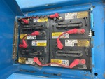 Electrical with