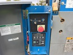 Basic Lower Control Station with