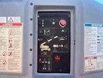 Control Station Ground with