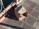 Basic Control Station Upper with 