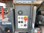 Control Station Ground with