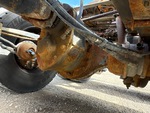 Brakes with