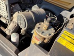Basic Air Compressor* with 