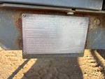 General Appearance with Unit Serial Number