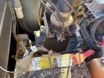 Basic Air Compressor* with 