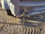 Basic Air Compressor* with 