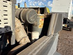 Basic Air Compressor* with 