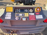 Control Station Photos with 