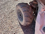 Chassis Photos with