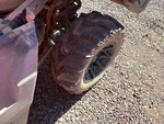 Chassis Photos with