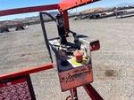 Basic Control Station Upper with