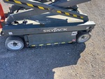 Chassis Photos with