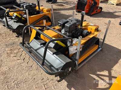 2026 SDLOOL SL-LM1000Q Remote Control Rasa erba (Unused)