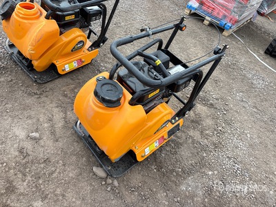 2026 SDLOOL SL90 Trilplaat (Unused)