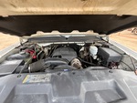 Motore with