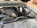 Motore with