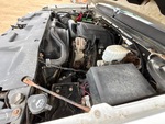 Motore with